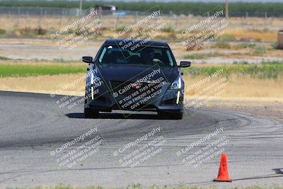 media/Jun-04-2023-Hooked on Driving NorCal (Sun) [[862be4b518]]/Group A/Sweeper/